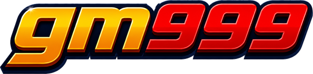 gm999